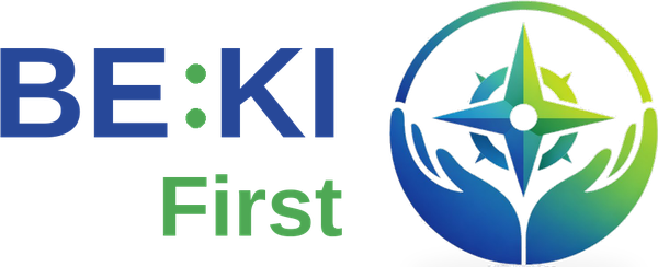 BE:KI First