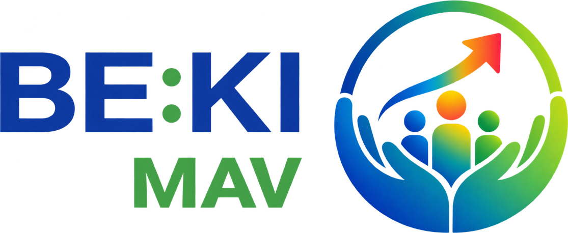 BE:KI MAV